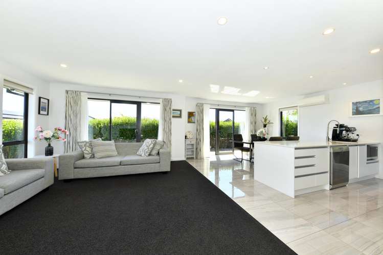 1 Bofors Close Wigram_3