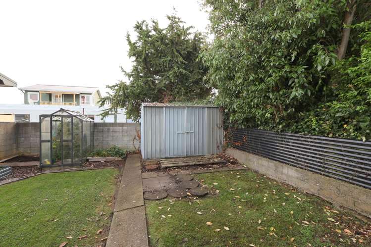 166 West Street Hawthorndale_18