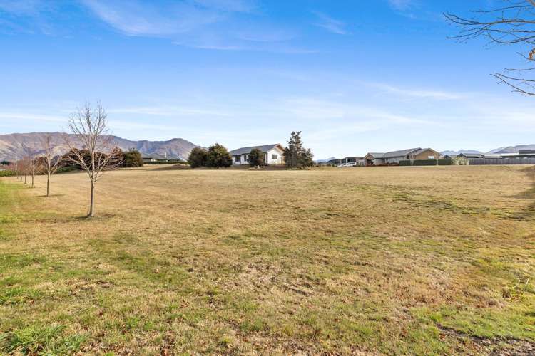 Lots 1 & 2/13 Pounamu Avenue Wanaka_1