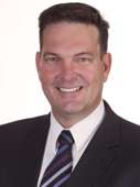 David Goodhue