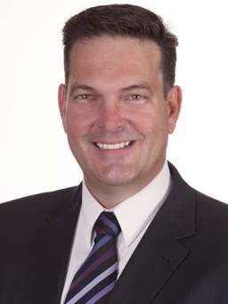 David Goodhue