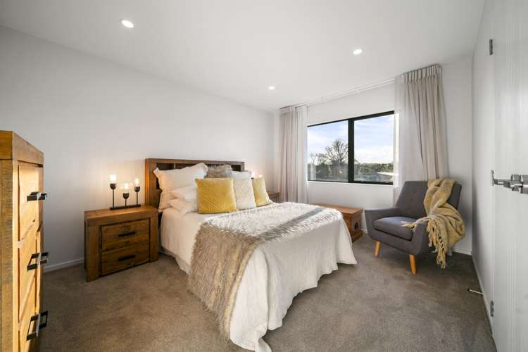 20 Arthur Street Riverhead_12