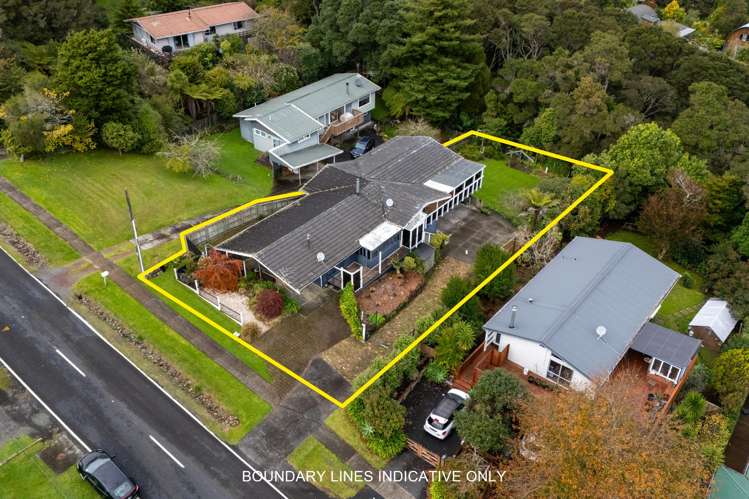 159 Settlement Road Papakura_10