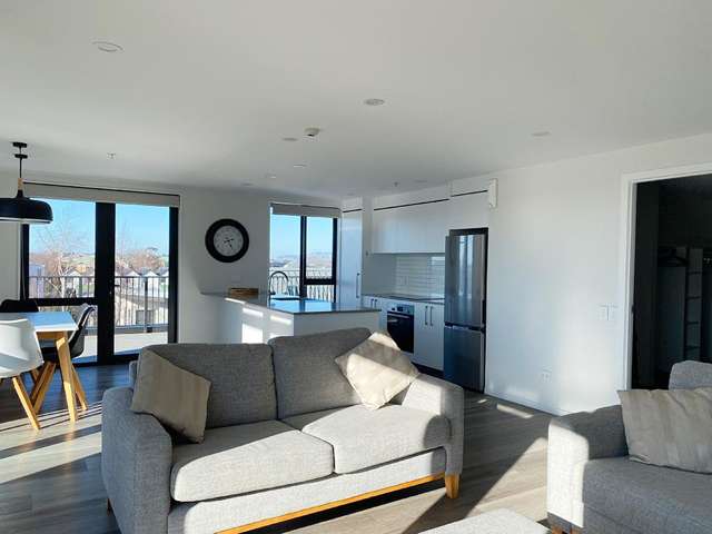 303/272 Barbadoes Street Christchurch Central_2
