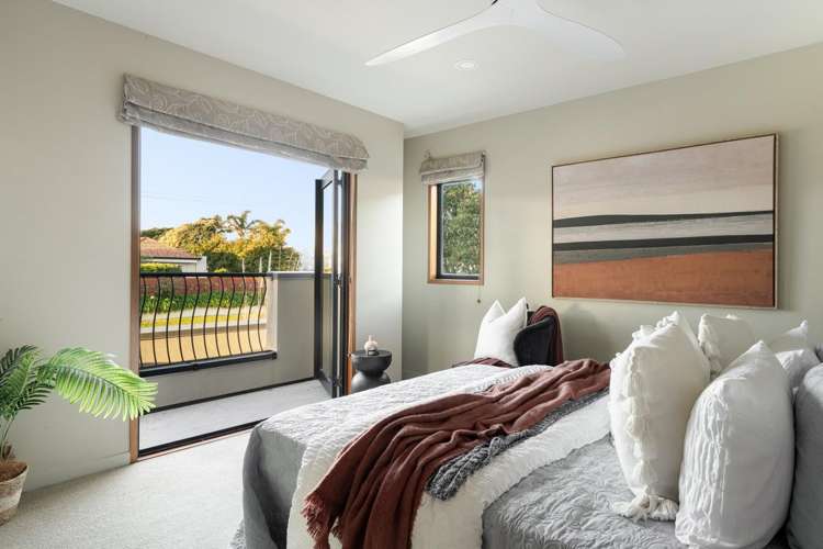 284 Oceanbeach Road Mount Maunganui_17