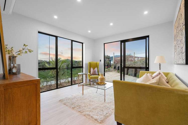 3 Pekanga Road Orewa_9