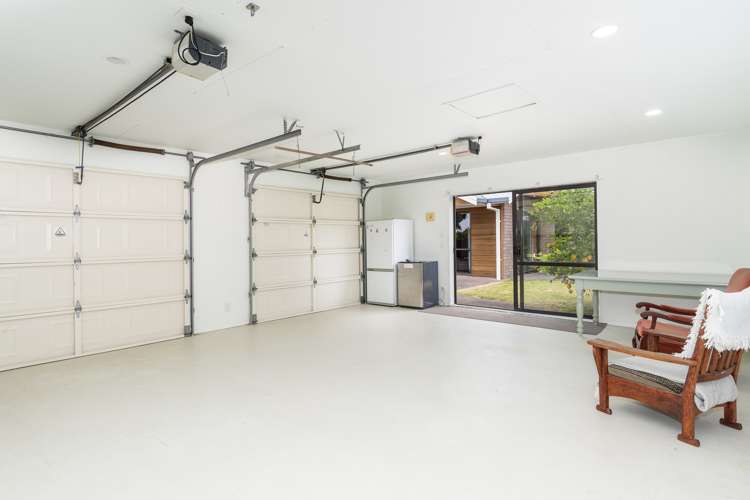 129 Waitaha Road Welcome Bay_7