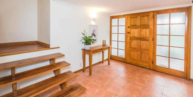  A/25 Brassey Road Saint Johns Hill_4