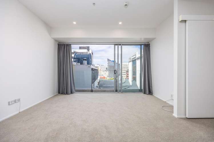 14XX/6 Lorne Street 10015_4