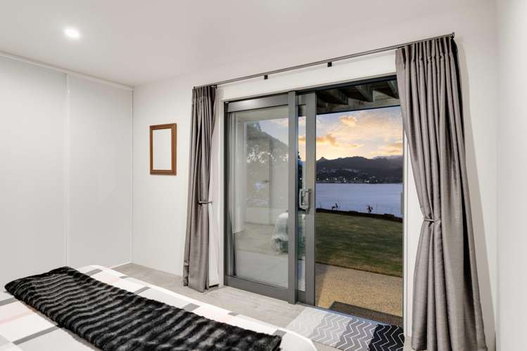 8 Wiremu Road Tairua_27