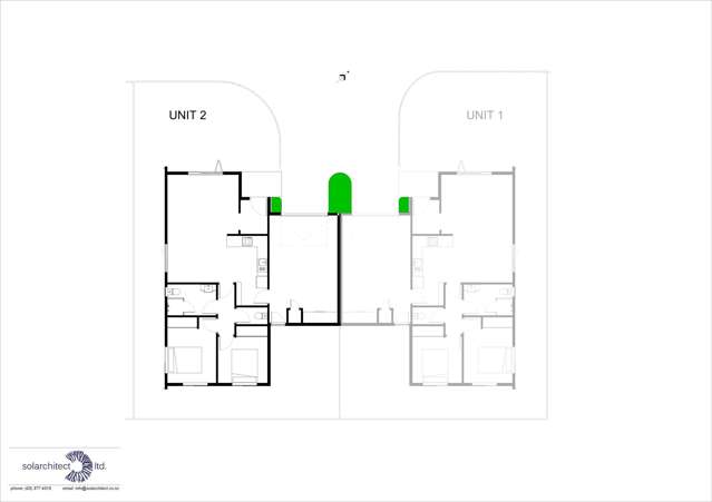 Unit 5/100B Brynley Street Hornby_3