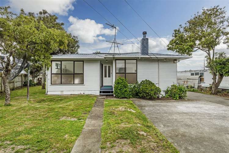 8 Mccracken Road Mount Wellington_13