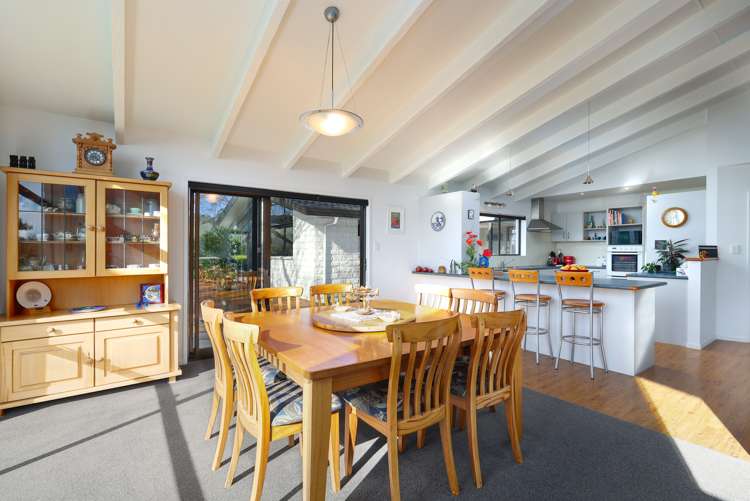 437 Paton Road Hope_5