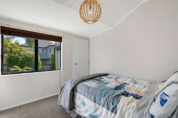 2/116 Maskell Street St Heliers_6