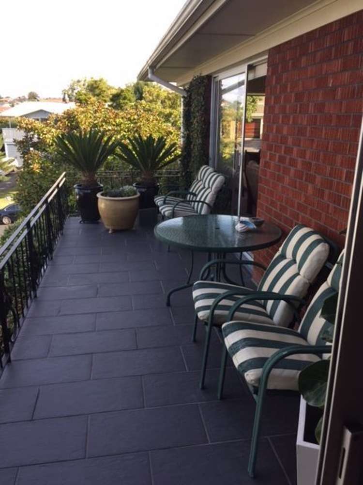 18 Garmons Way Castor Bay_26