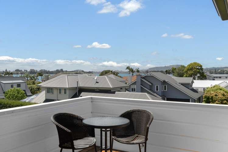 39B Harvey Street Tauranga South_10