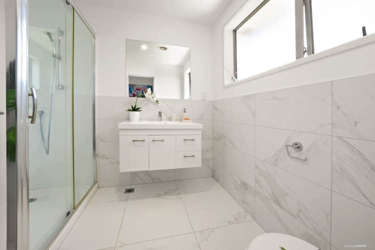 43B Wairau Avenue Avondale_11