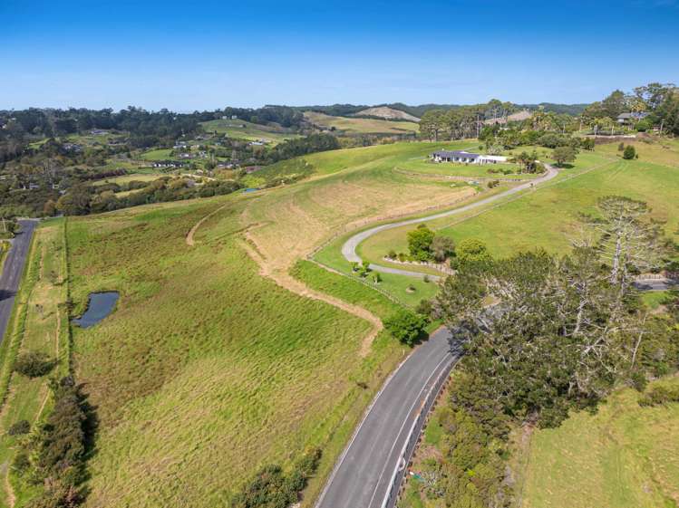 230 Spur Road Silverdale_49