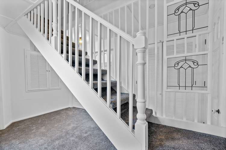 21 Marjorie Street Hawthorndale_16