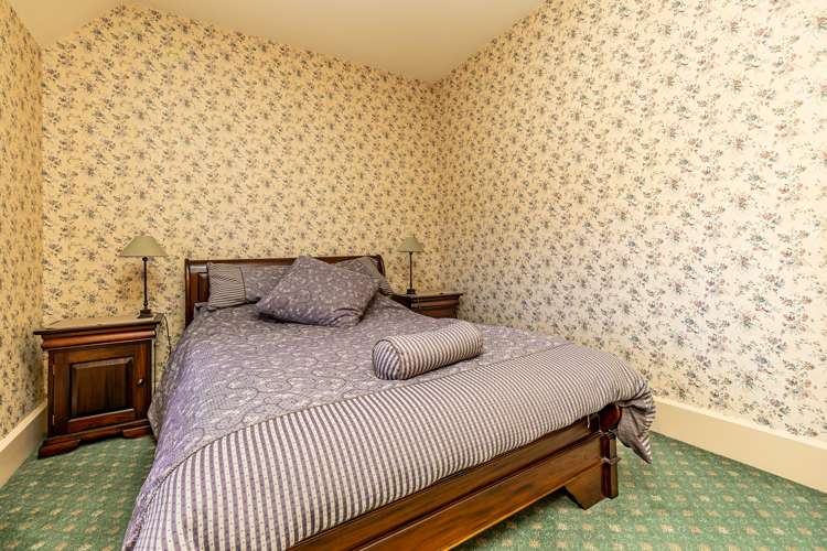 3 Park Lane Highfield_14