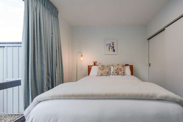 7 Campbell Road Wanaka_24