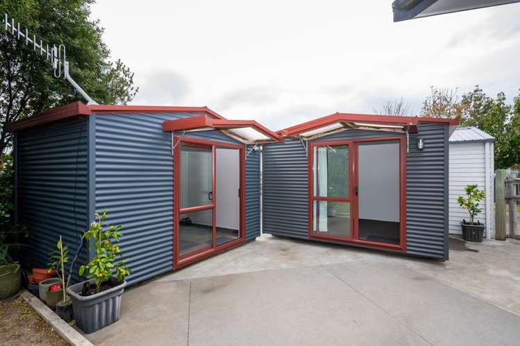 18 Hyla Road Haumoana_14