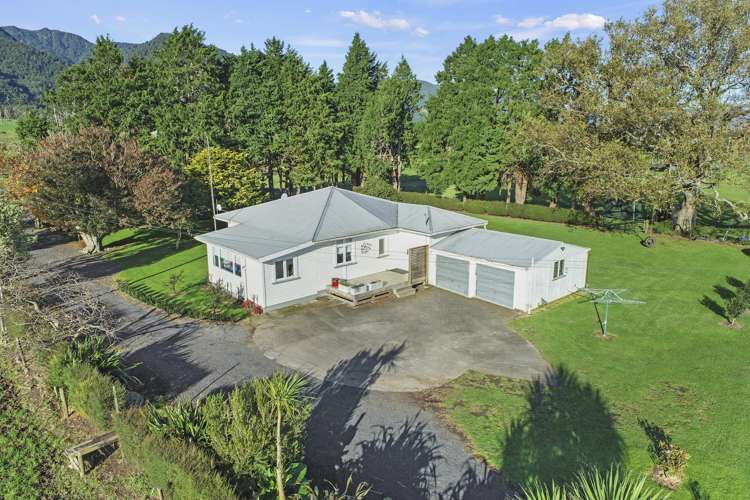 1816a Te Aroha-Gordon Road Gordon_19