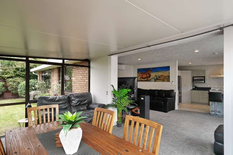 1/4 Banks Street Templeton_5