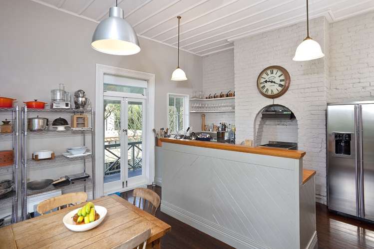 24 Ruskin Street Parnell_9