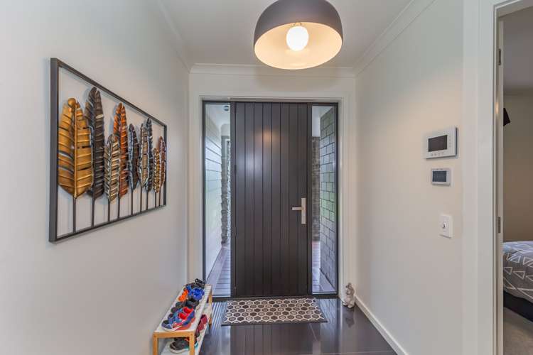 22 Tunbridge Wells Ohau_8