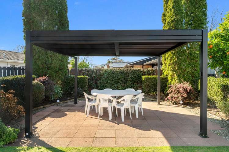 28 Chequers Avenue Chartwell_2