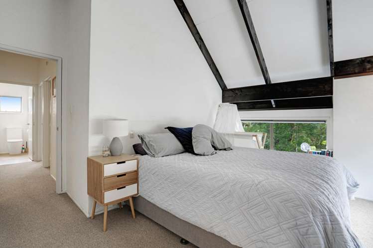 2/5 Eugen Place Bayview_8