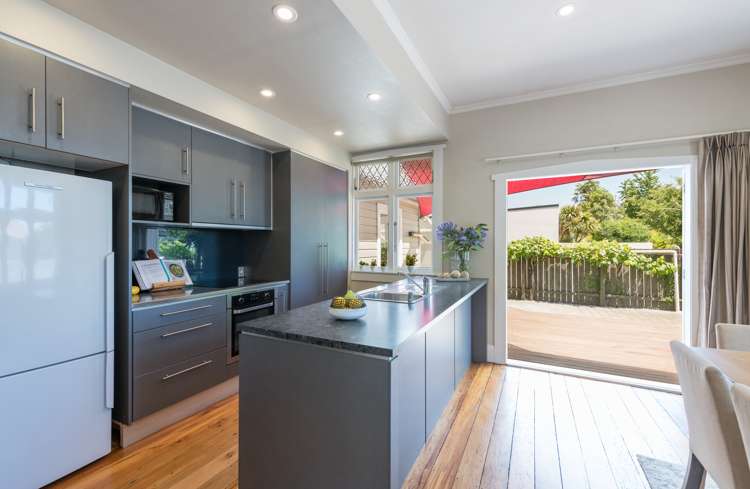 62 Tasman Street The Wood_10