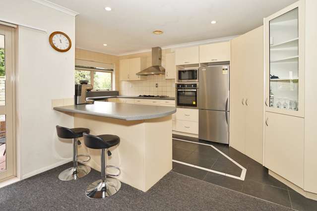 44 Bramley Drive Rototuna_1