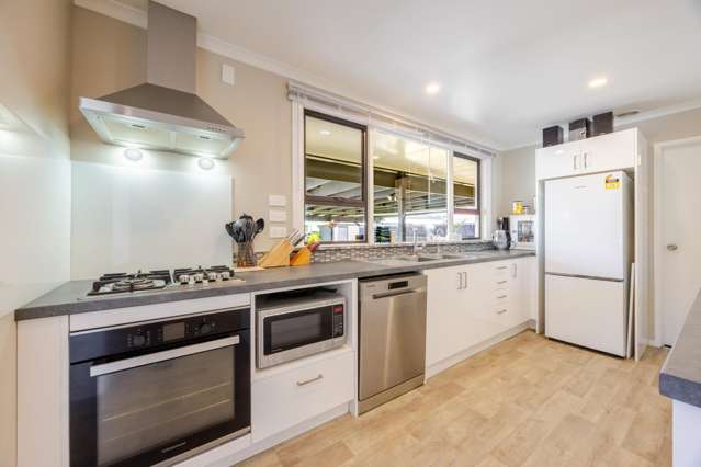 206 Gascoigne Street Raureka_4