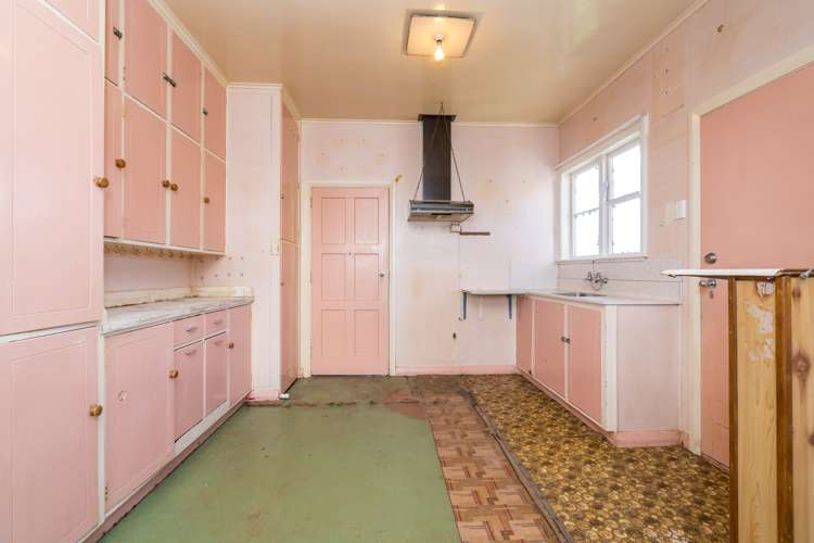 33 Dornoch Street Kew_15