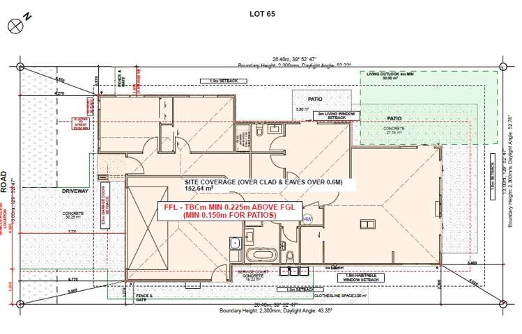 Lot 66 The Fields_2