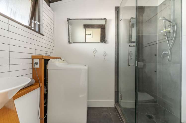 7/25 Winchester Street Merivale_9