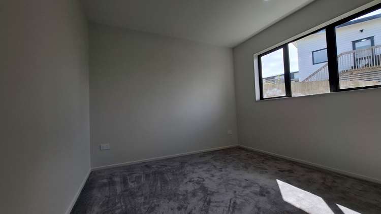 6 Naho Place Meremere_13