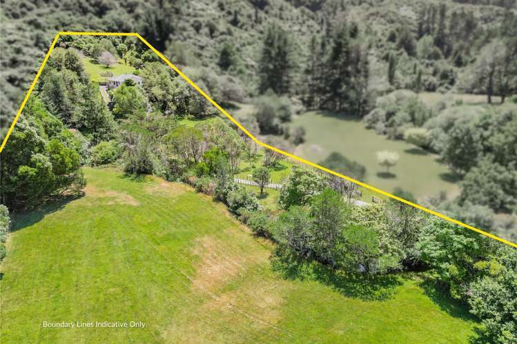 151 Moores Valley Road Wainuiomata_33