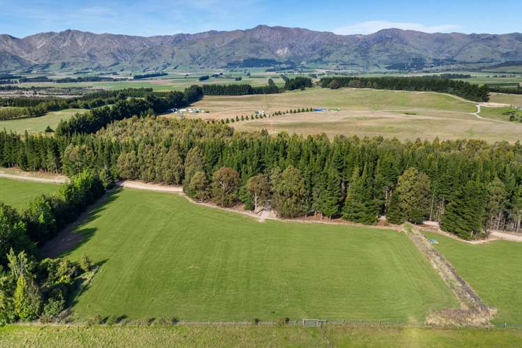 Lot 4/837 Lake Hawea-Albert Town Road Wanaka_6