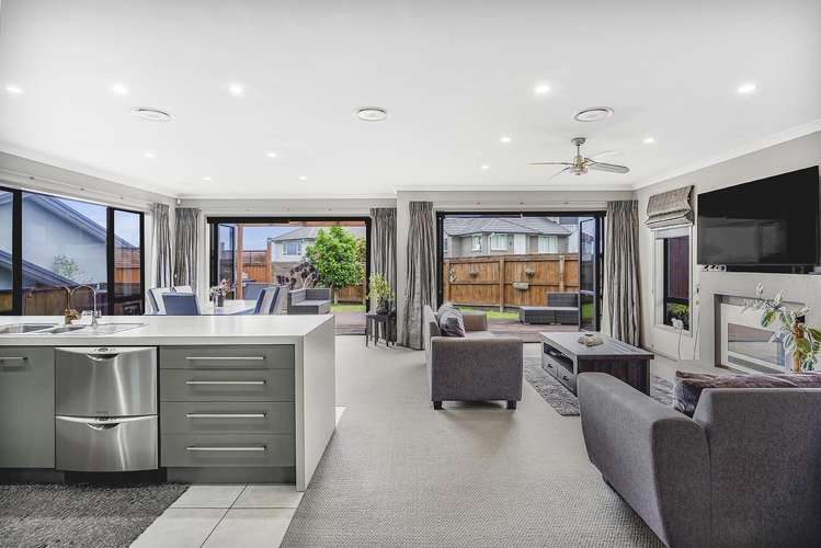 4 Ashbourne Lane Dinsdale_9