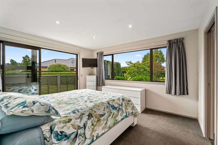 1 Finch Street Albert Town_9