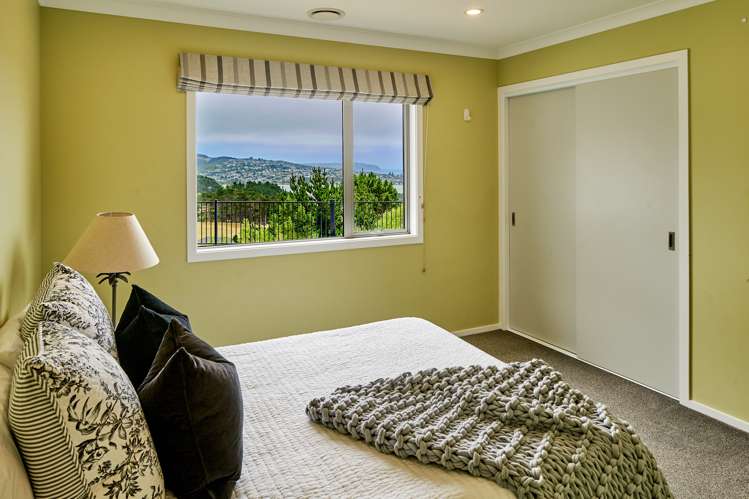 2 Hauroko Glen Aotea_10