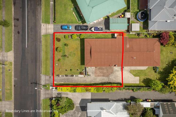 29 Kensington Road Waihi_17