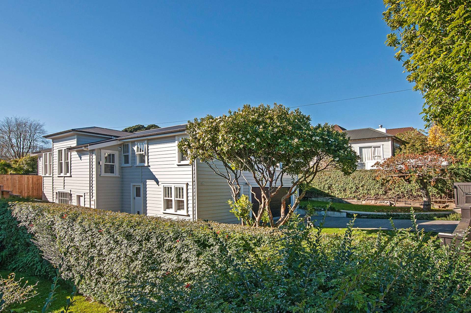 21 Corbett-Scott Avenue Epsom_0