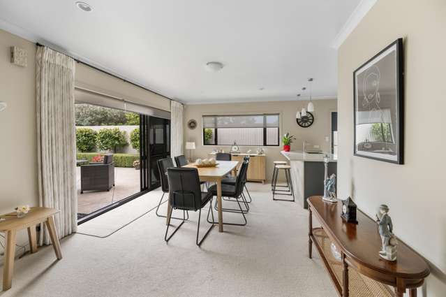 31a Avenue Road Greenmeadows_4