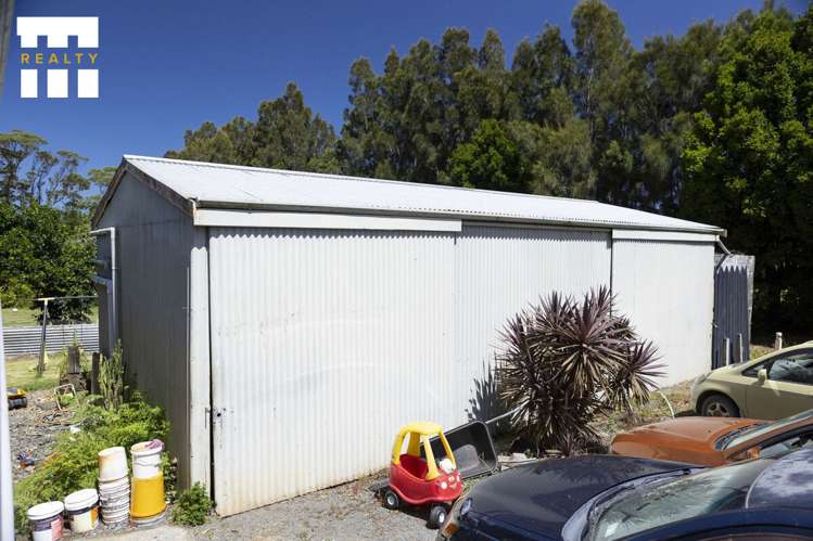 810 Gill Road Kaitaia_23