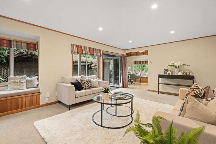 3/26 West Tamaki Road St Heliers_14