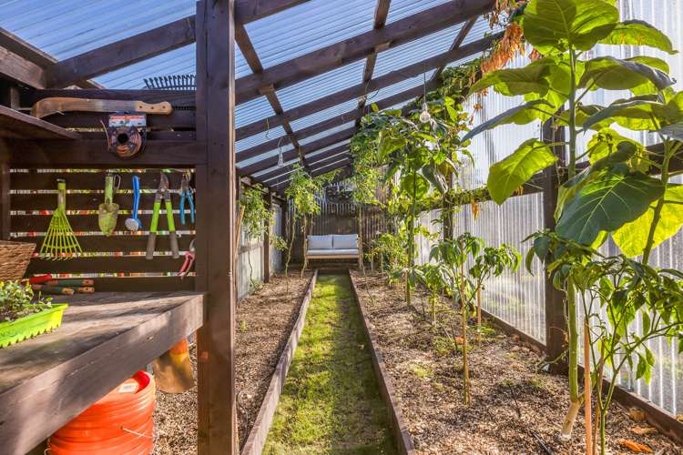 169 White Street Rangiora_21